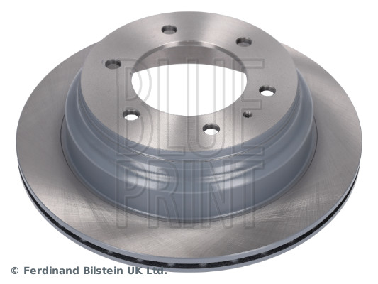Disc frana BLUE PRINT ADZ94313