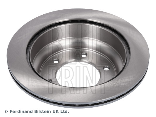 Disc frana BLUE PRINT ADZ94313