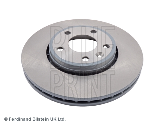 Disc frana BLUE PRINT ADZ94317