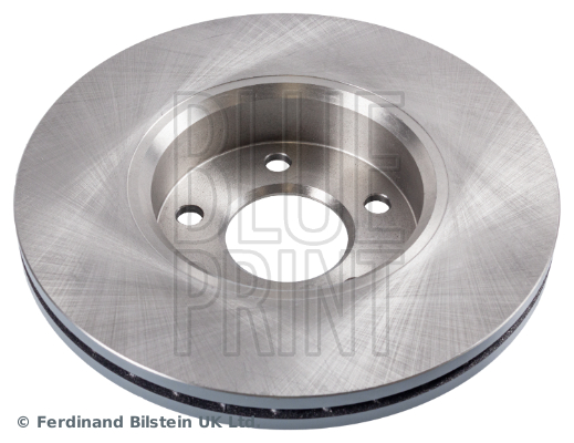 Disc frana BLUE PRINT ADZ94317