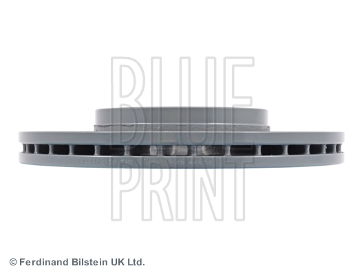 Disc frana BLUE PRINT ADZ94317