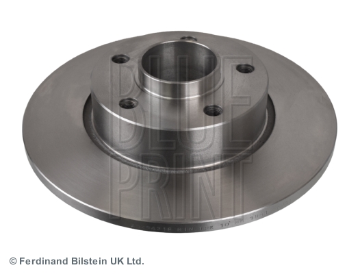 Disc frana BLUE PRINT ADZ94318