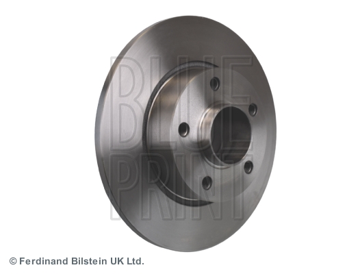 Disc frana BLUE PRINT ADZ94318