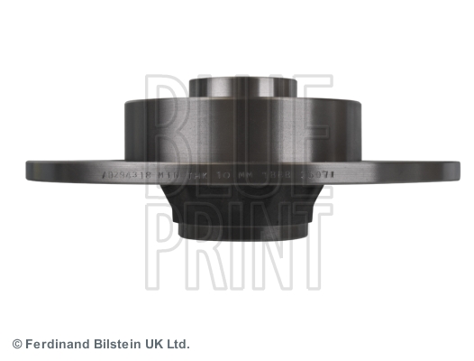 Disc frana BLUE PRINT ADZ94318