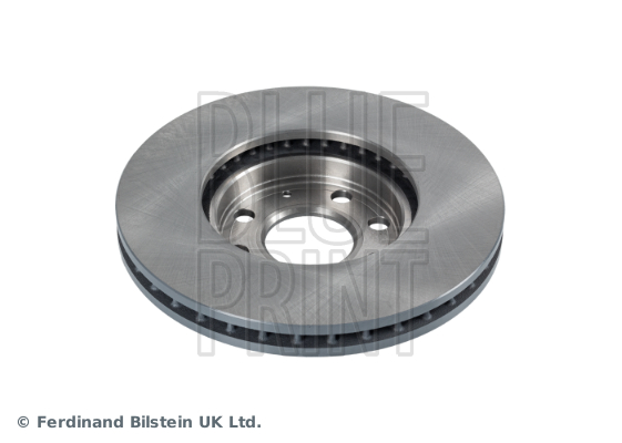Disc frana BLUE PRINT ADZ94321