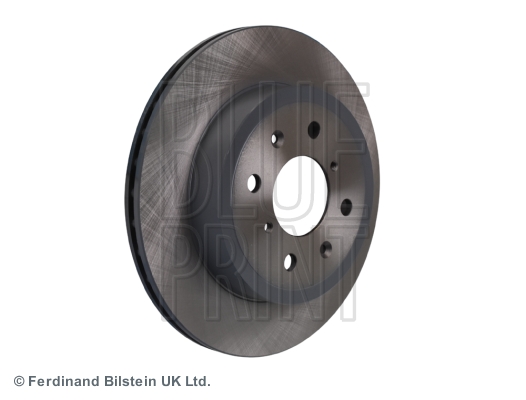 Disc frana BLUE PRINT ADZ94327