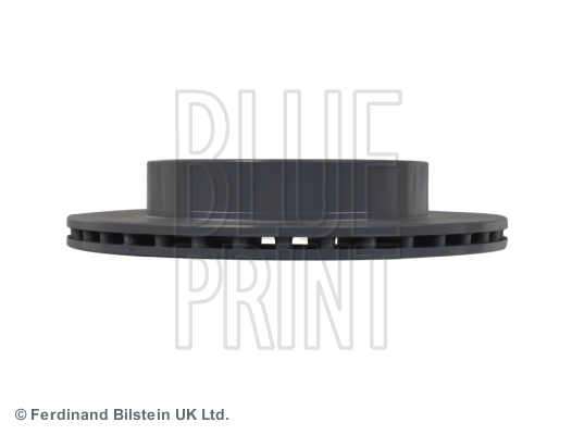 Disc frana BLUE PRINT ADZ94327