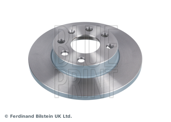 Disc frana BLUE PRINT ADZ94329