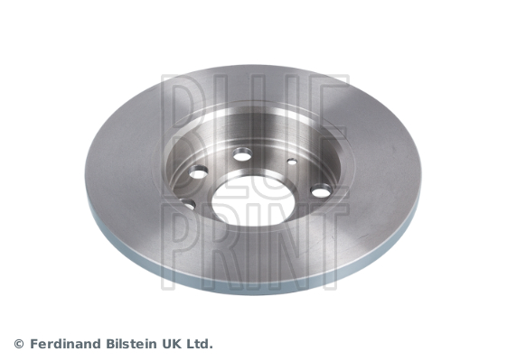 Disc frana BLUE PRINT ADZ94329