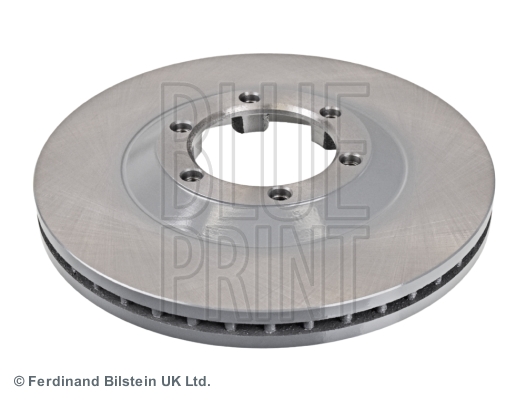 Disc frana BLUE PRINT ADZ94331