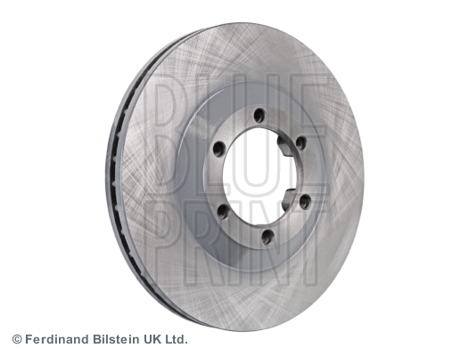 Disc frana BLUE PRINT ADZ94331