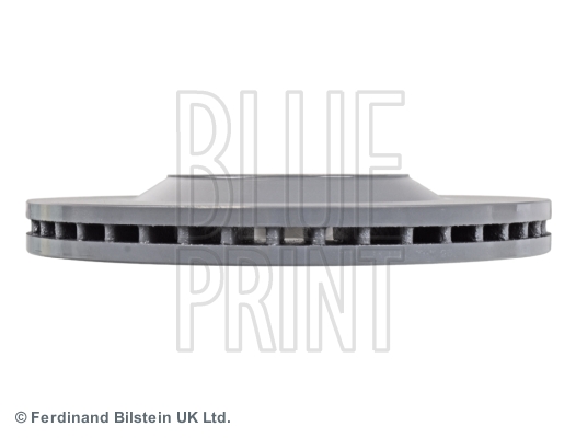 Disc frana BLUE PRINT ADZ94331
