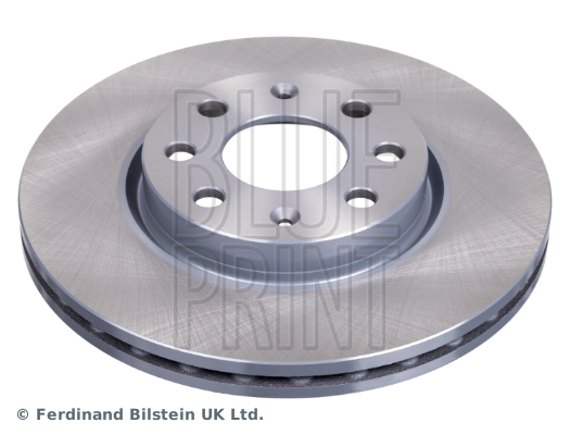 Disc frana BLUE PRINT ADZ94332
