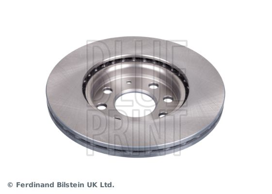 Disc frana BLUE PRINT ADZ94332