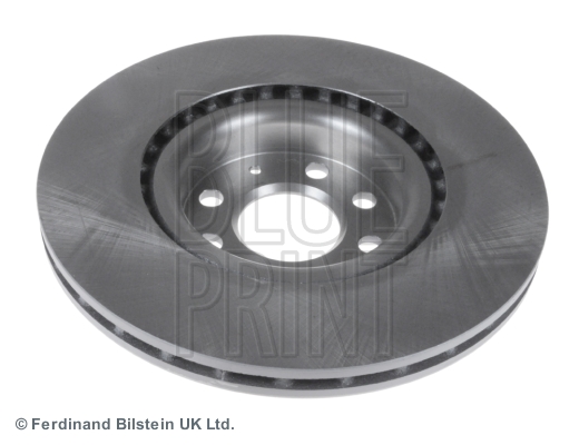 Disc frana BLUE PRINT ADZ94333