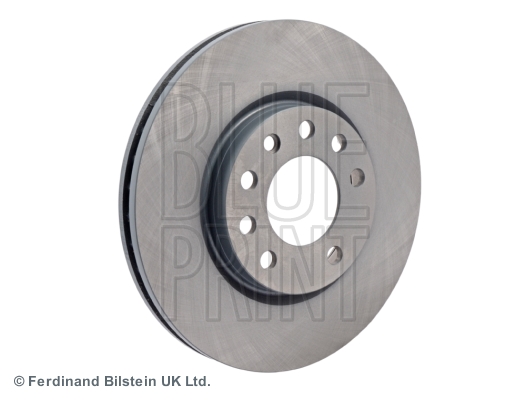 Disc frana BLUE PRINT ADZ94335