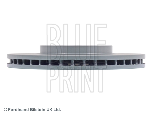 Disc frana BLUE PRINT ADZ94335