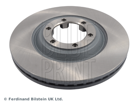 Disc frana BLUE PRINT ADZ94343