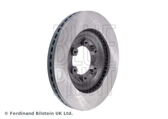 Disc frana BLUE PRINT ADZ94343