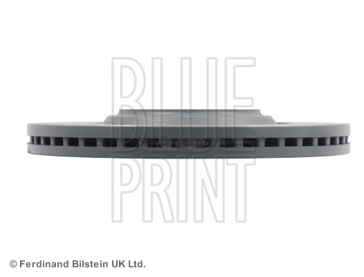 Disc frana BLUE PRINT ADZ94343