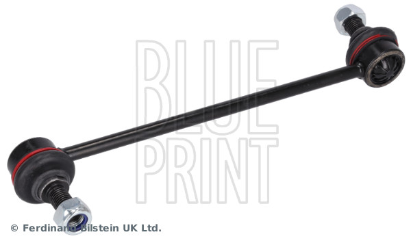 Bieleta antiruliu OPEL CORSA C (X01) 1.2 (F08, F68)  benzina 75 cai BLUE PRINT ADZ98506