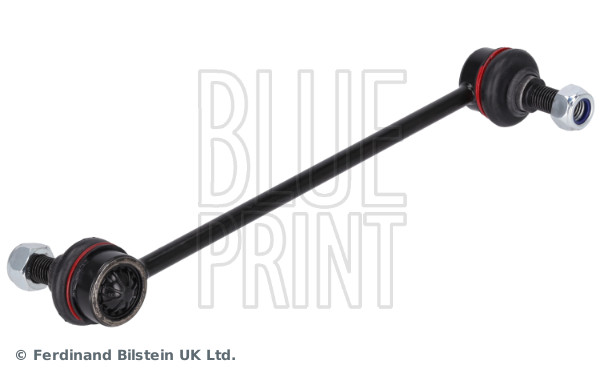 Bieleta antiruliu BLUE PRINT ADZ98506