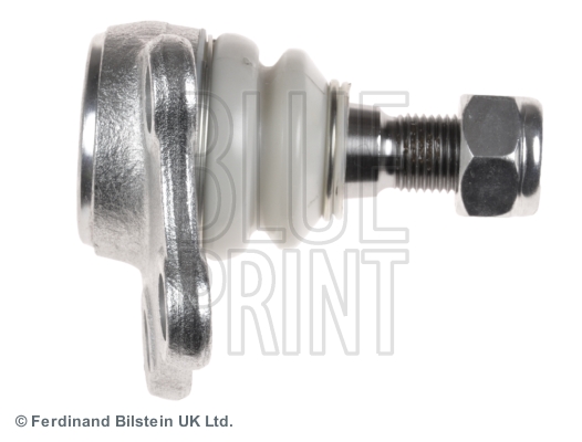 Pivot BLUE PRINT ADZ98631