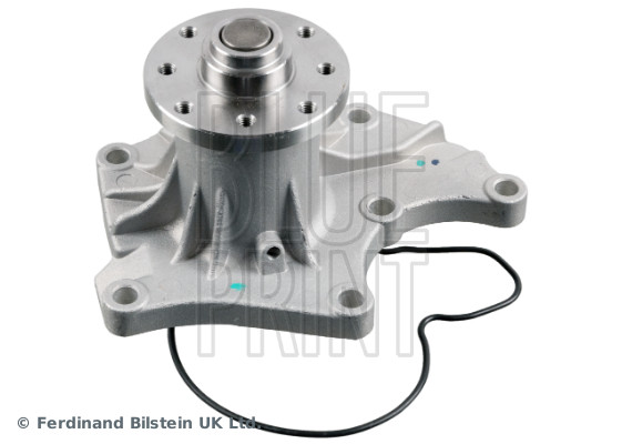 Pompa de apa BLUE PRINT ADZ99117