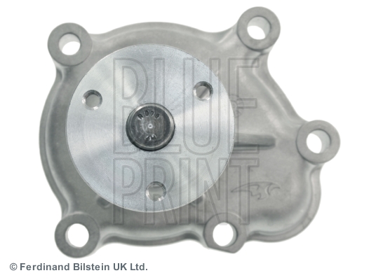 Pompa de apa BLUE PRINT ADZ99126