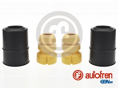 Chit protectie praf amortizor AUDI A4 B8 Avant (8K5) 2.0 TDI  diesel 163 cai AUTOFREN SEINSA D5127