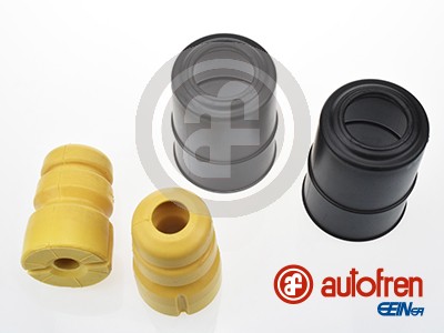 Chit protectie praf amortizor AUDI A4 B8 Avant (8K5) 2.0 TDI  diesel 163 cai AUTOFREN SEINSA D5174
