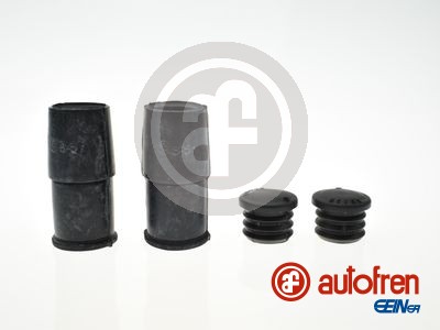 Burduf ghidaj etrier VW TOURAN (1T1, 1T2) 1.9 TDI  diesel 105 cai AUTOFREN SEINSA D7003
