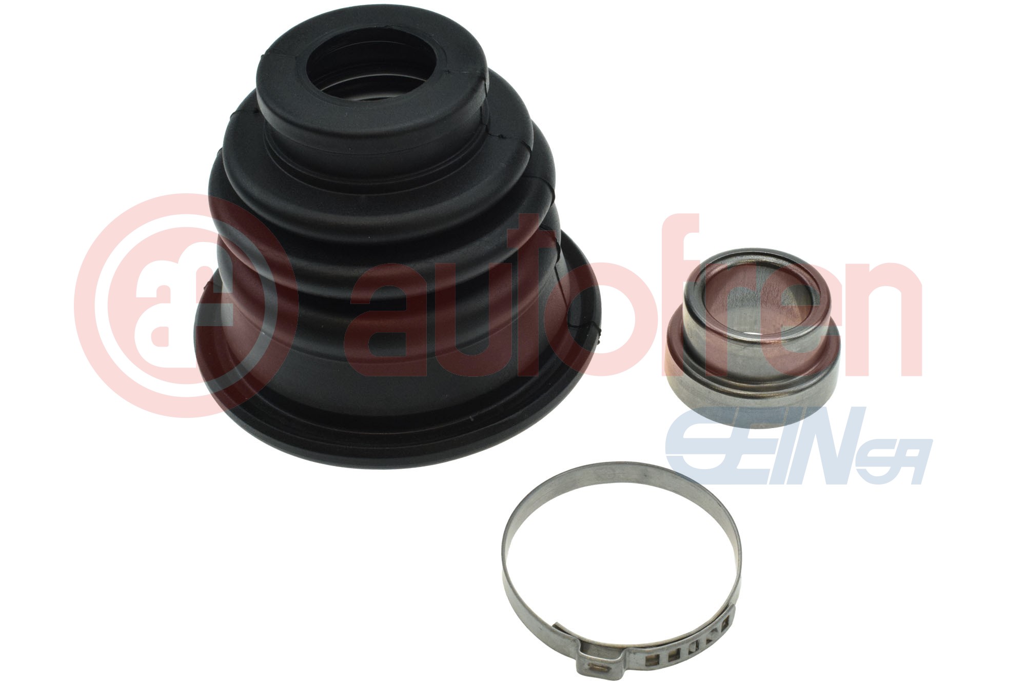 Ansamblu burduf articulatie planetara AUTOFREN SEINSA D8023