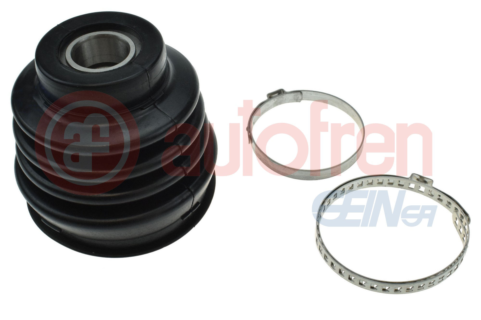 Ansamblu burduf articulatie planetara AUTOFREN SEINSA D8035