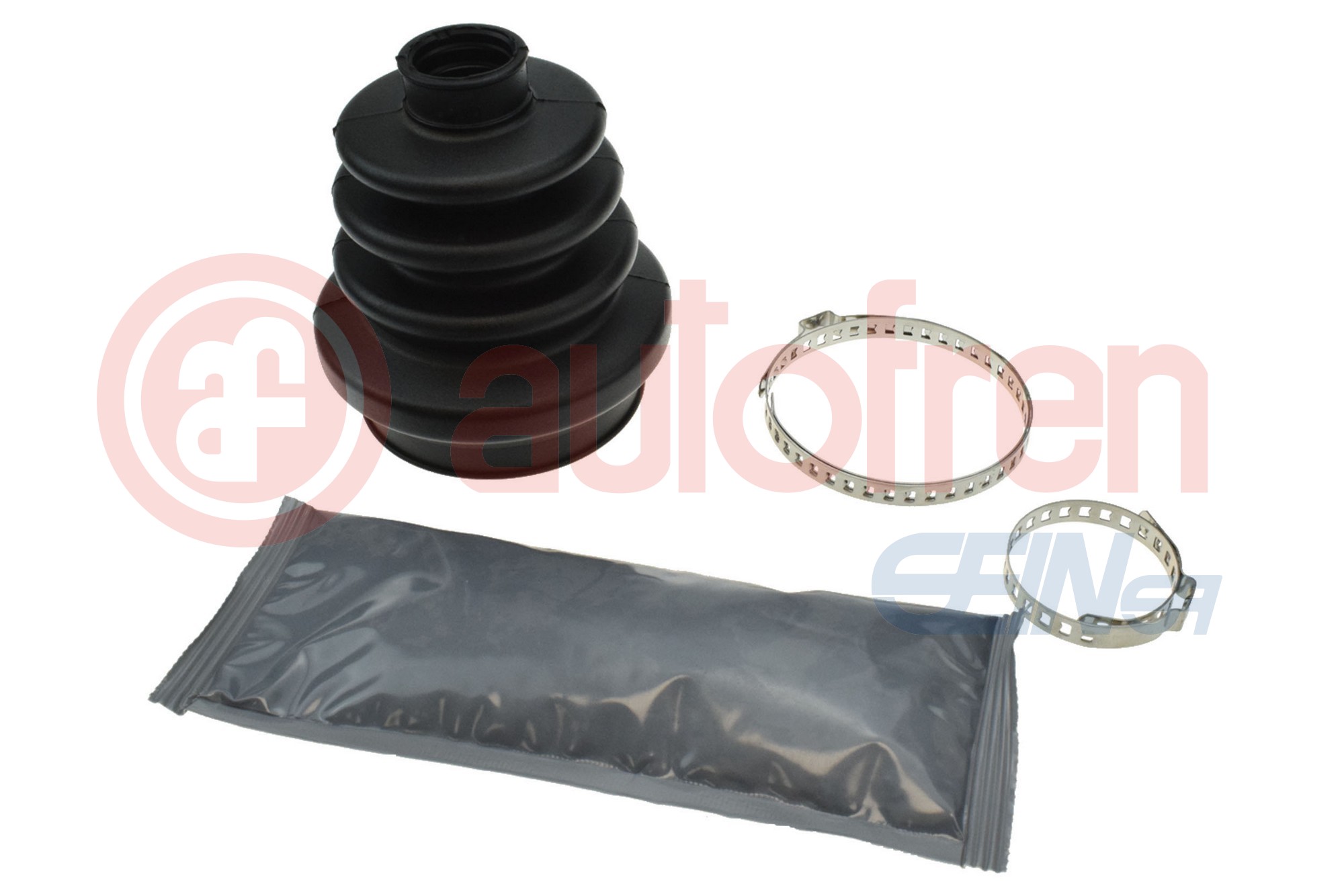 Ansamblu burduf articulatie planetara AUTOFREN SEINSA D8055
