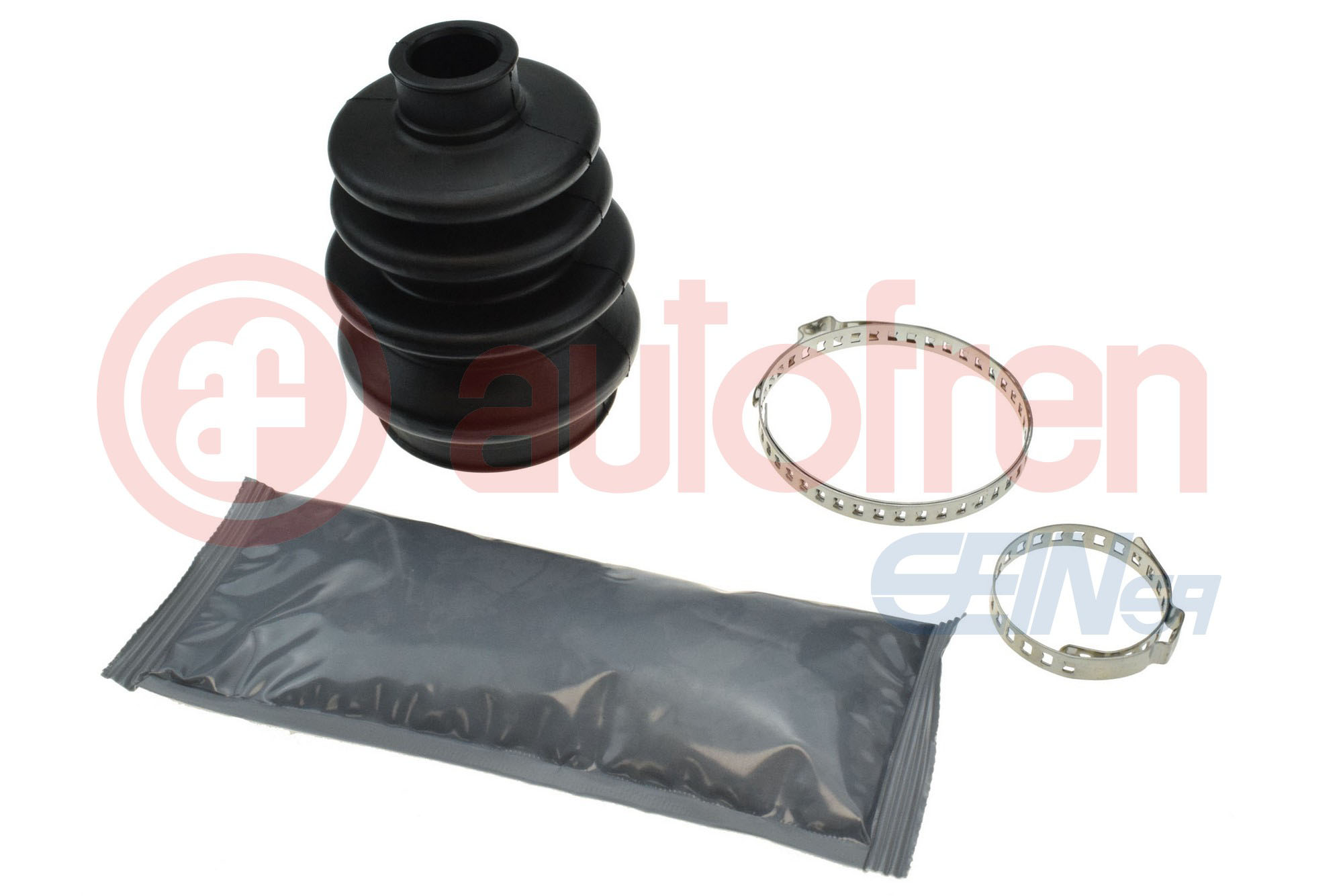 Ansamblu burduf articulatie planetara AUTOFREN SEINSA D8064