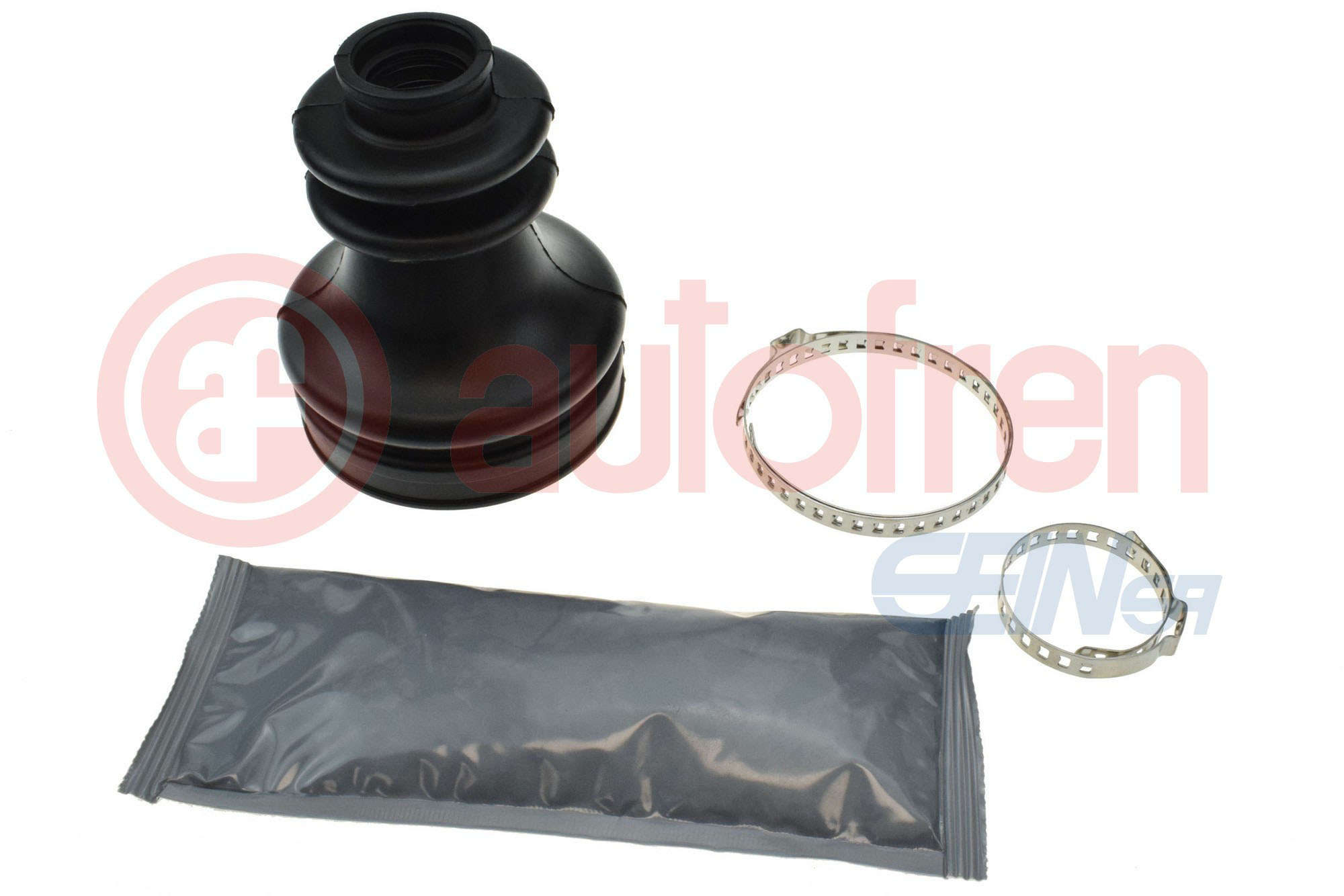 Ansamblu burduf articulatie planetara AUTOFREN SEINSA D8067