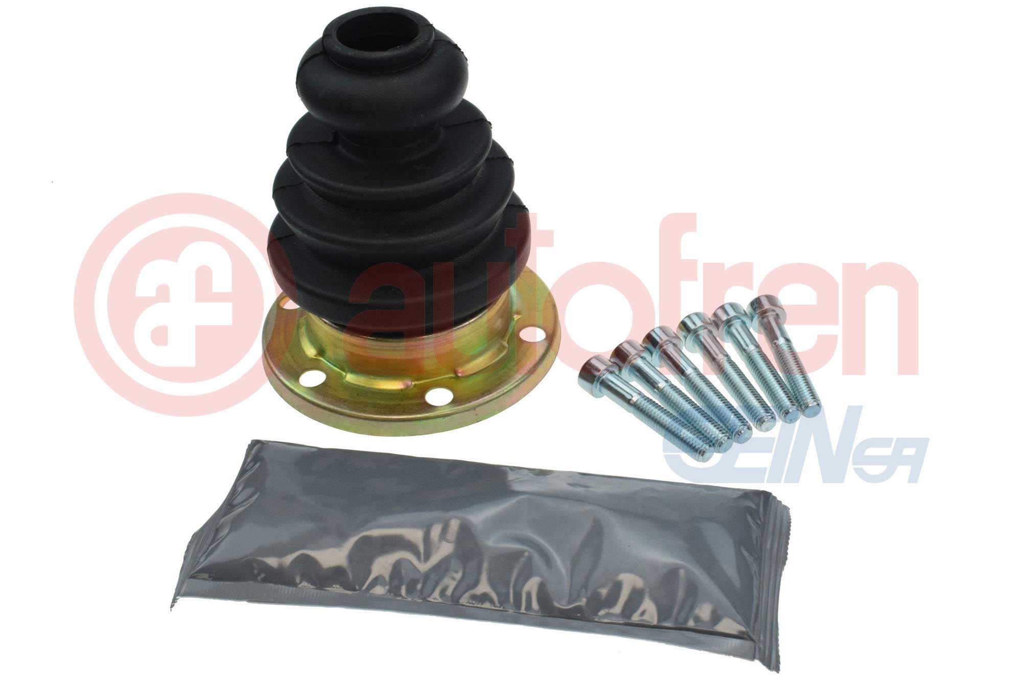 Ansamblu burduf articulatie planetara AUTOFREN SEINSA D8077