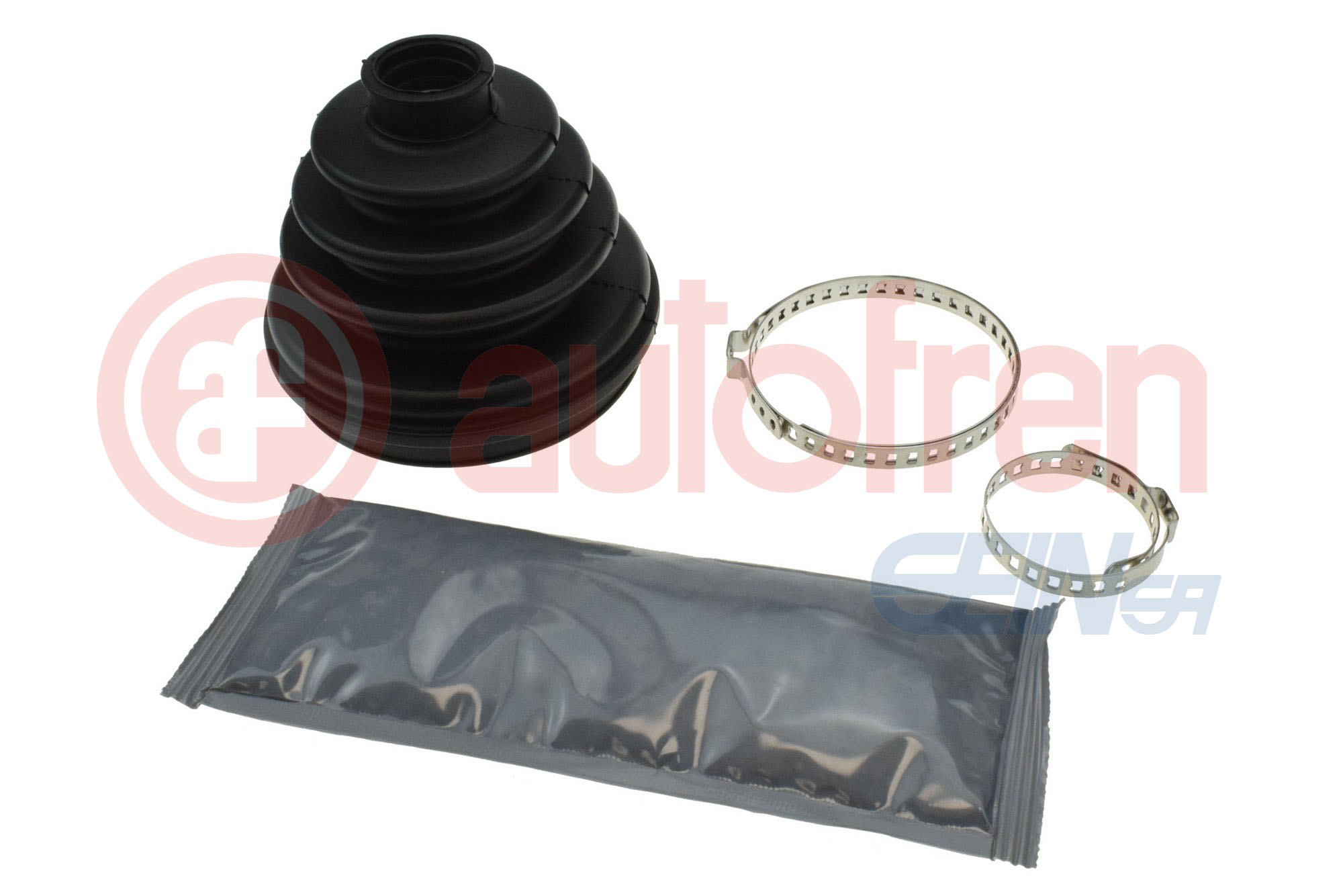 Ansamblu burduf articulatie planetara AUTOFREN SEINSA D8094