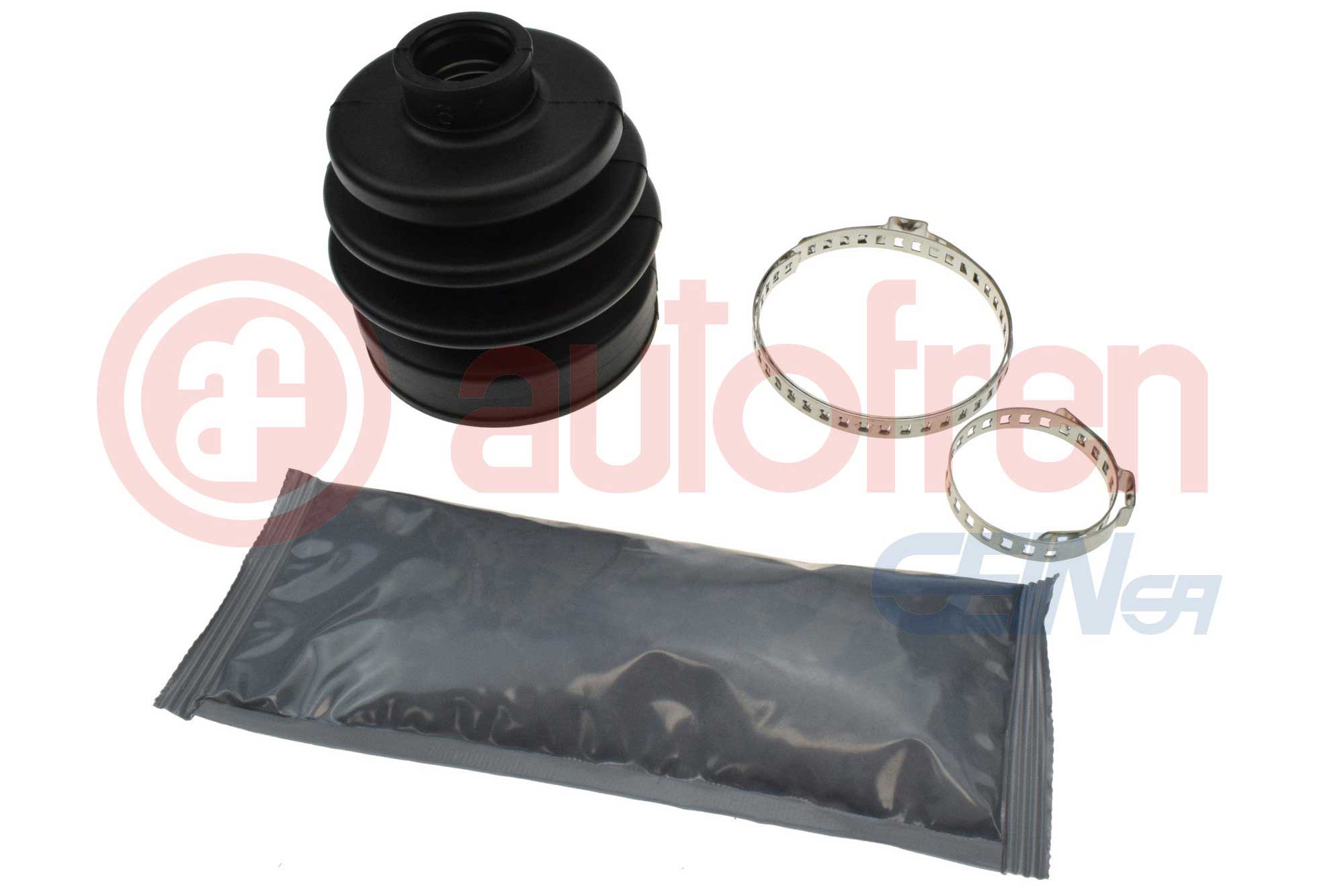 Ansamblu burduf articulatie planetara AUTOFREN SEINSA D8121