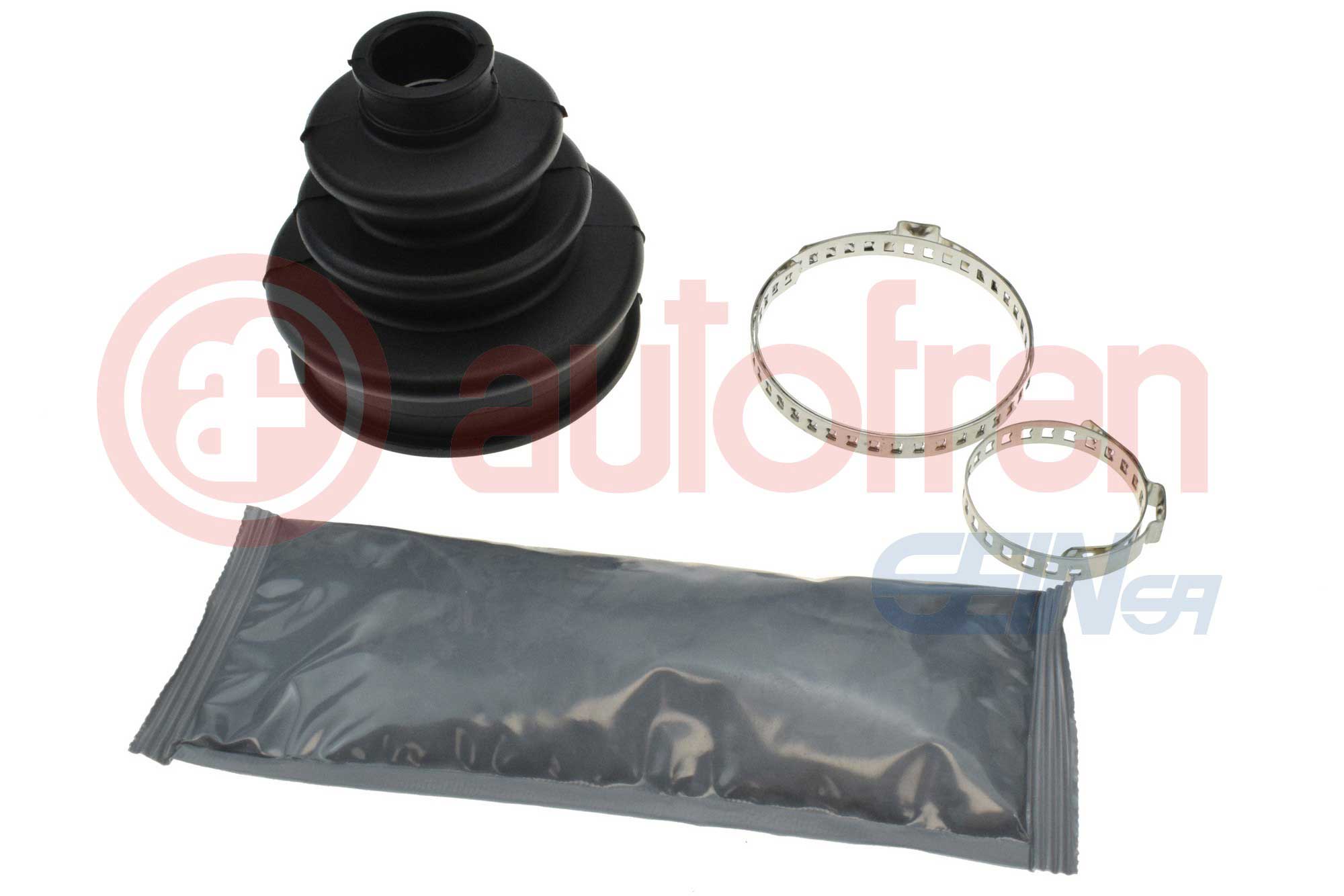 Ansamblu burduf articulatie planetara AUTOFREN SEINSA D8122