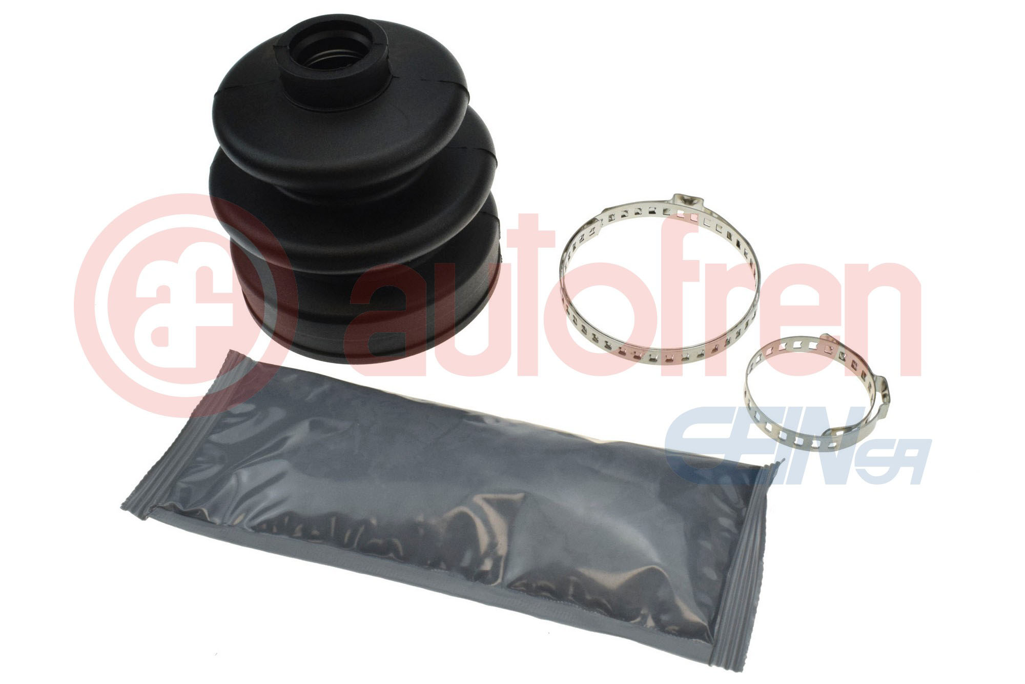 Ansamblu burduf articulatie planetara AUTOFREN SEINSA D8137