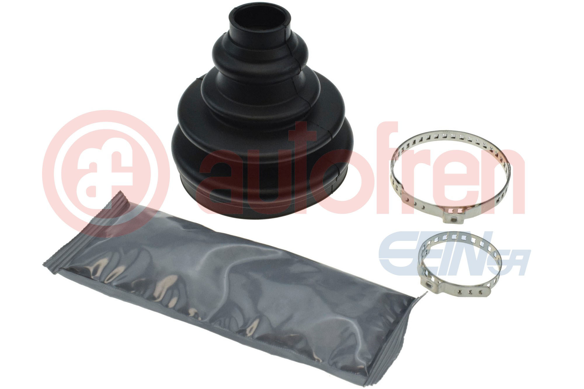 Ansamblu burduf articulatie planetara AUTOFREN SEINSA D8145