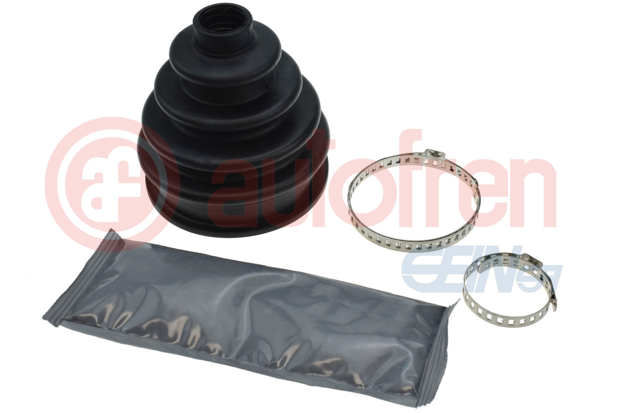 Ansamblu burduf articulatie planetara AUTOFREN SEINSA D8147