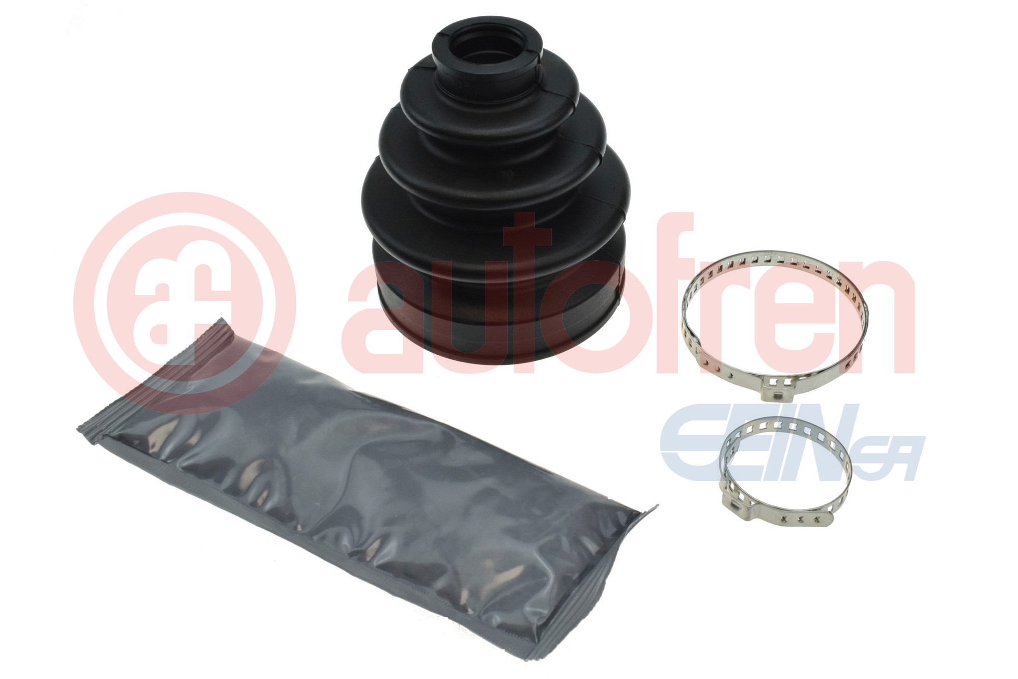 Ansamblu burduf articulatie planetara AUTOFREN SEINSA D8156