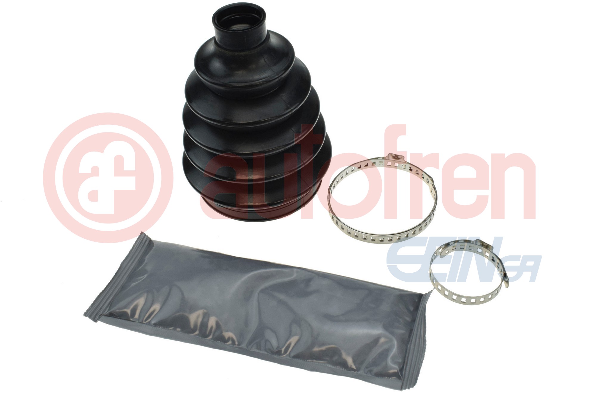 Ansamblu burduf articulatie planetara AUTOFREN SEINSA D8157T