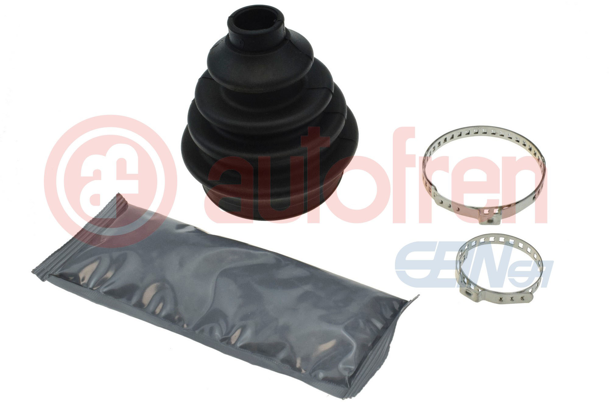 Ansamblu burduf articulatie planetara AUTOFREN SEINSA D8161