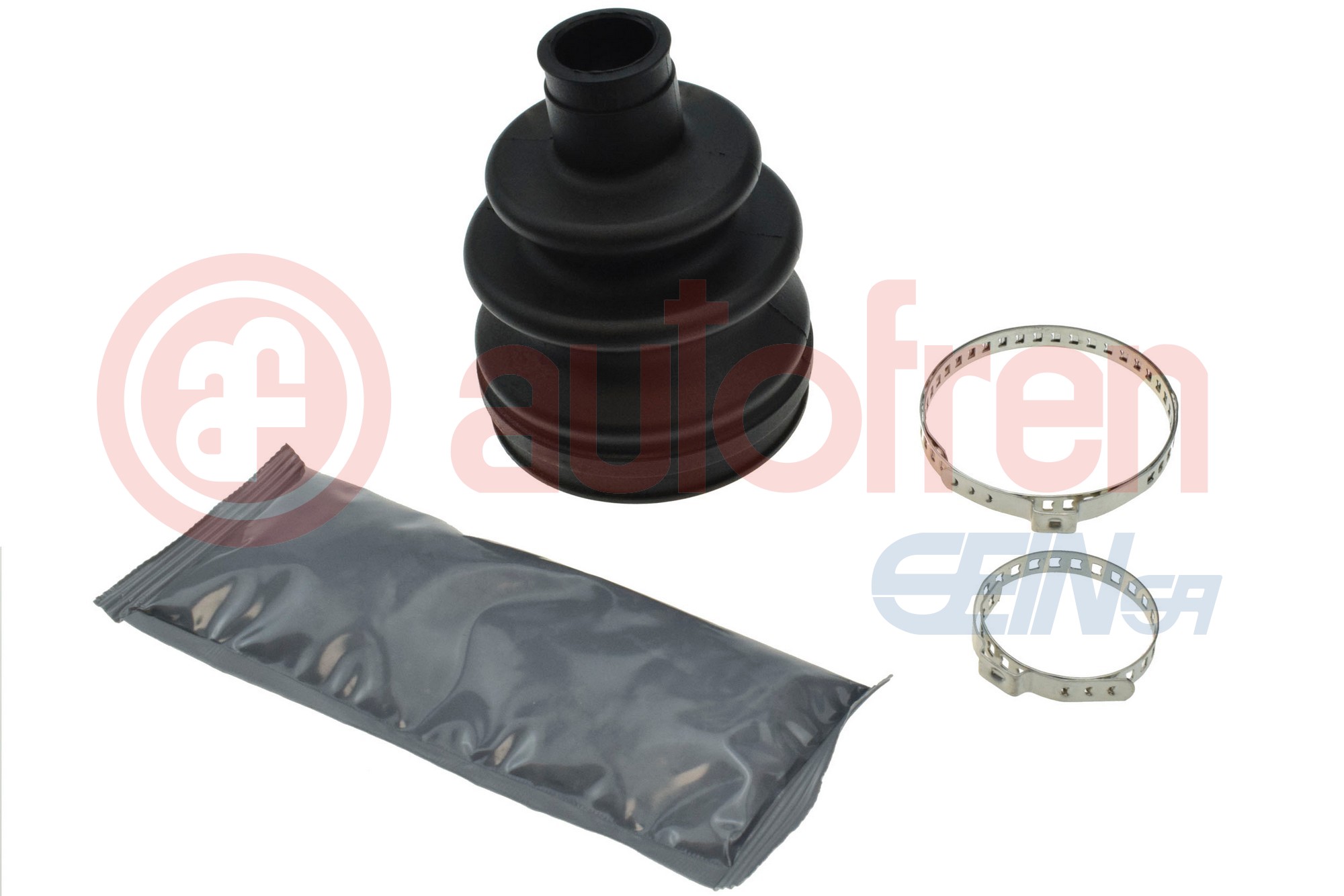 Ansamblu burduf articulatie planetara AUTOFREN SEINSA D8163