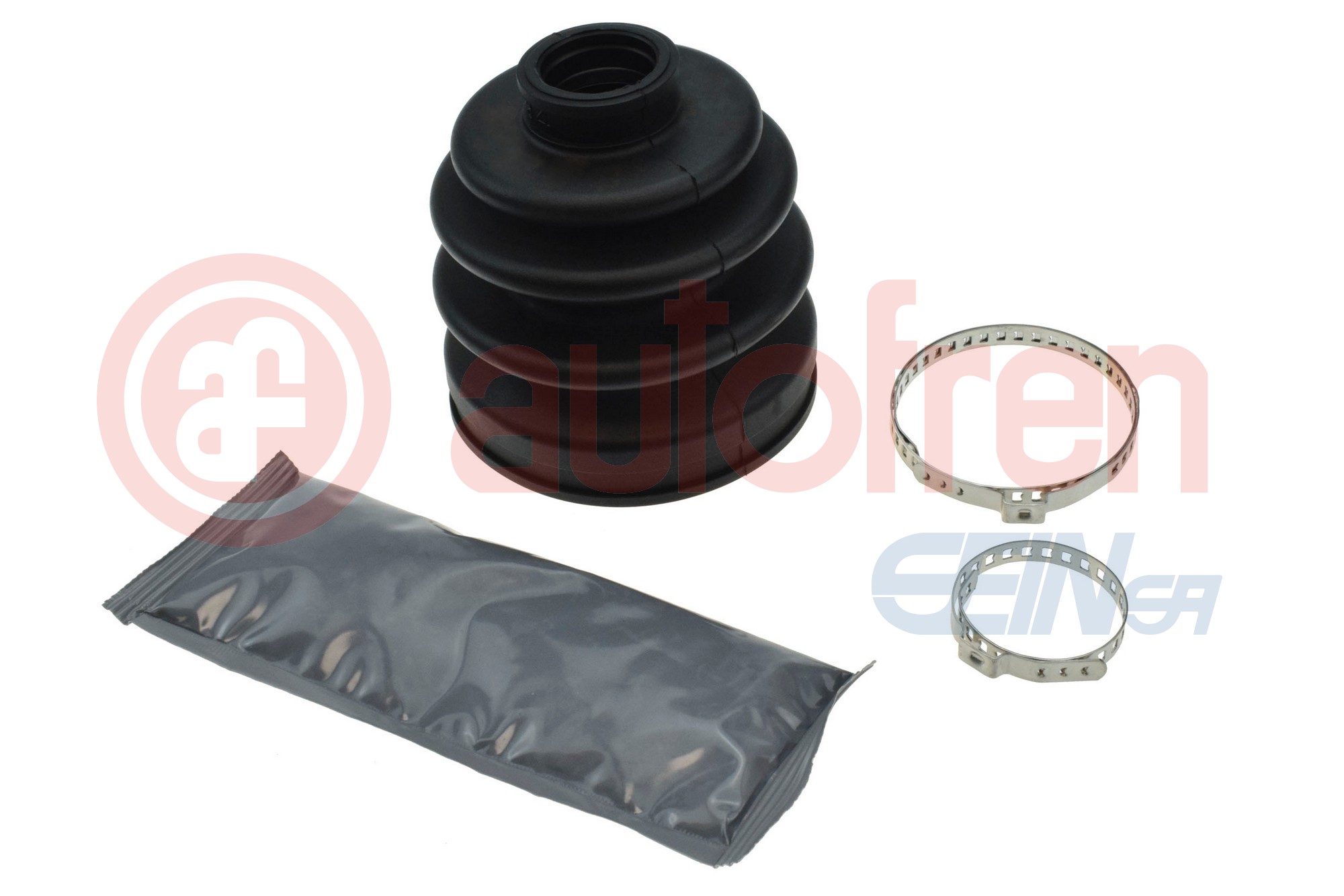Ansamblu burduf articulatie planetara AUTOFREN SEINSA D8164