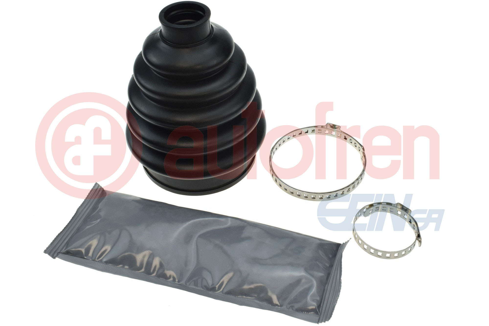 Ansamblu burduf articulatie planetara AUTOFREN SEINSA D8168T